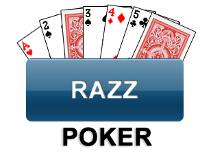 poker Změny: 5 užitečných tipů